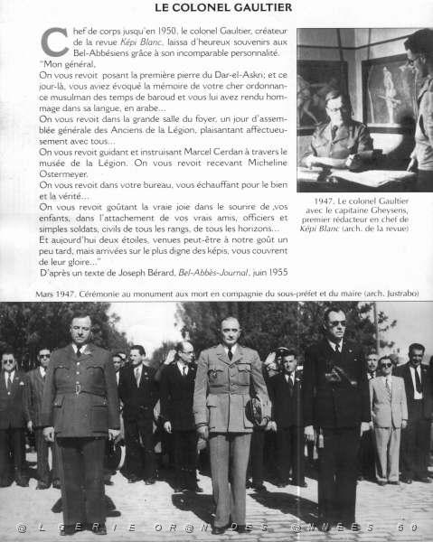 SBA LA LEGION 15.JPG